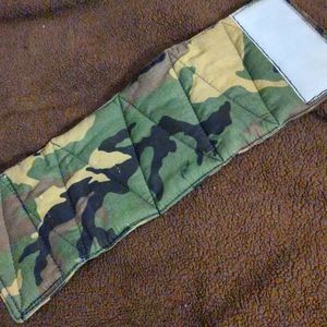 ❤️ Male Dog Diaper Toilet Training Washable Belly Band